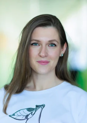 Чистякова Анна Сергеевна Чистякова Анна Сергеевна