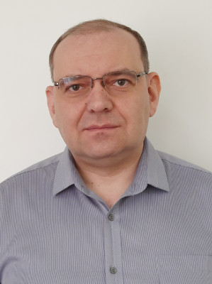 Латынцев Сергей Васильевич Латынцев Сергей Васильевич